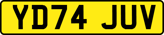 YD74JUV