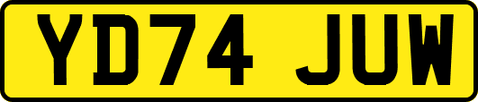 YD74JUW