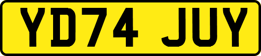 YD74JUY