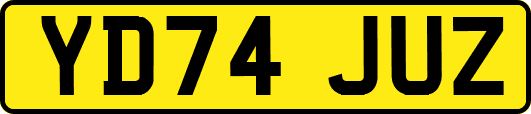 YD74JUZ