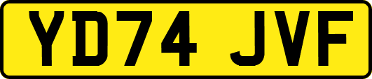 YD74JVF