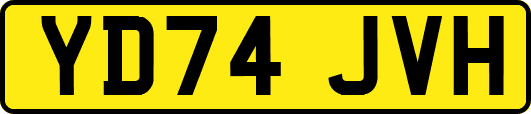YD74JVH
