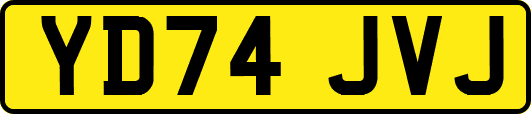 YD74JVJ