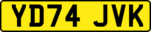 YD74JVK
