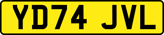 YD74JVL