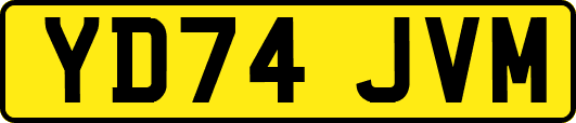 YD74JVM