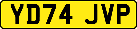 YD74JVP