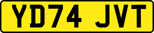 YD74JVT
