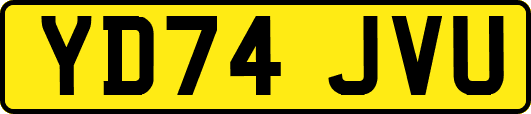YD74JVU