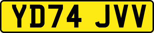 YD74JVV