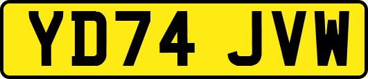 YD74JVW