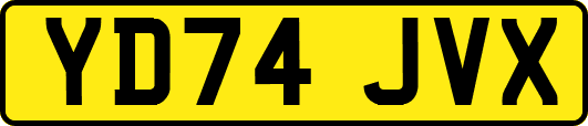 YD74JVX