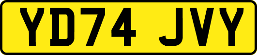 YD74JVY