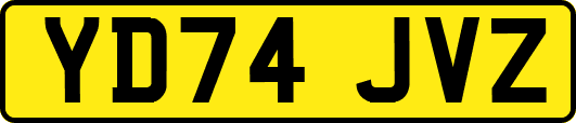 YD74JVZ