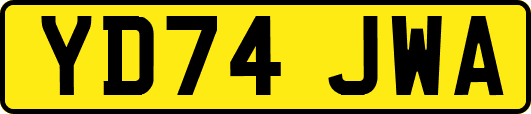 YD74JWA