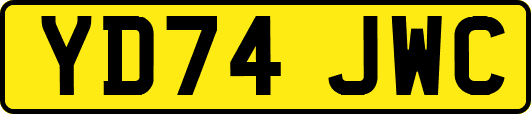 YD74JWC