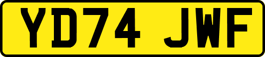 YD74JWF