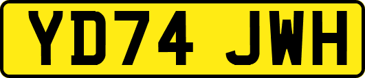 YD74JWH