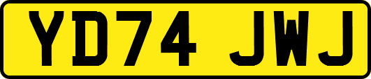 YD74JWJ
