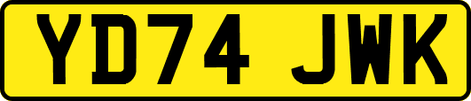 YD74JWK