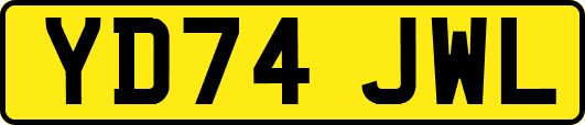 YD74JWL