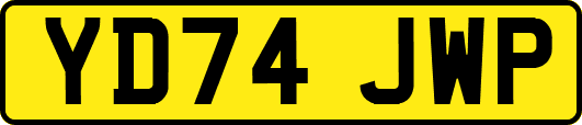 YD74JWP