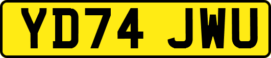 YD74JWU