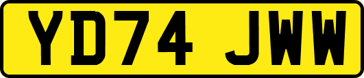 YD74JWW