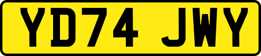 YD74JWY