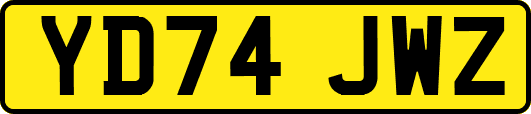 YD74JWZ