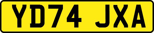 YD74JXA