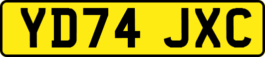 YD74JXC