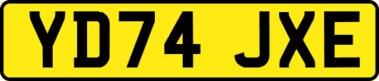 YD74JXE
