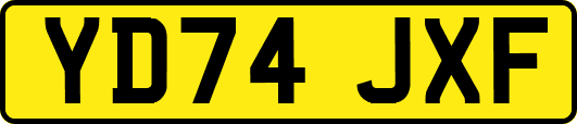 YD74JXF