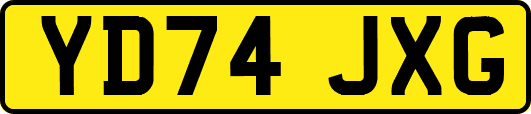 YD74JXG