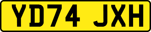YD74JXH