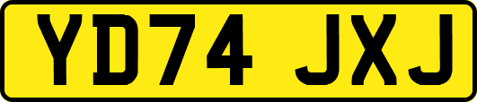 YD74JXJ