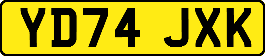 YD74JXK