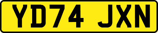 YD74JXN