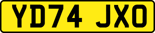 YD74JXO
