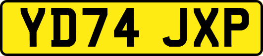 YD74JXP