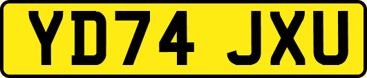 YD74JXU
