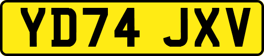 YD74JXV