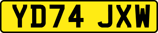 YD74JXW