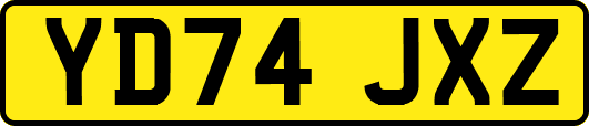 YD74JXZ
