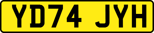YD74JYH