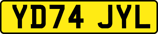 YD74JYL