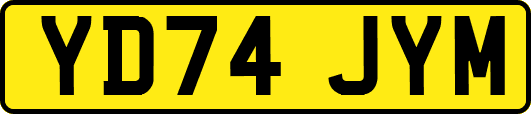 YD74JYM