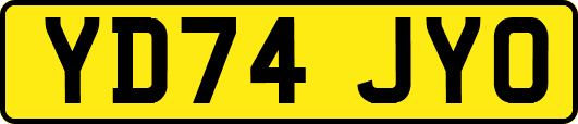 YD74JYO