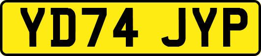 YD74JYP